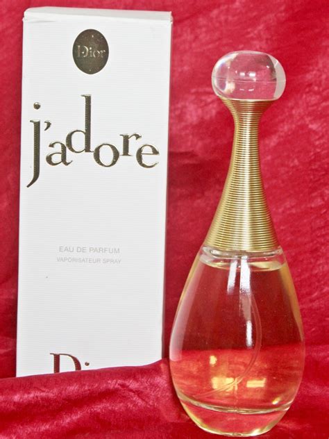 j'adore dior absolute|j'adore perfume reviews.